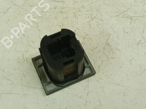 Switch FORD FOCUS II (DA_, HCP, DP) 1.6 TDCi | BP39968022I30 - Image 3