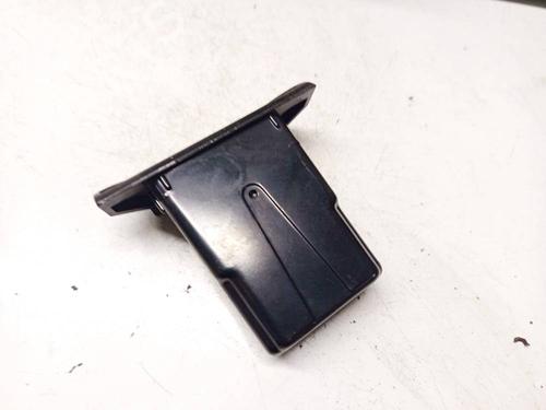 Used Ashtray Ashtray OPEL ASTRA H (A04) 1.7 CDTI (L48) (80 hp) 34775375 34775375