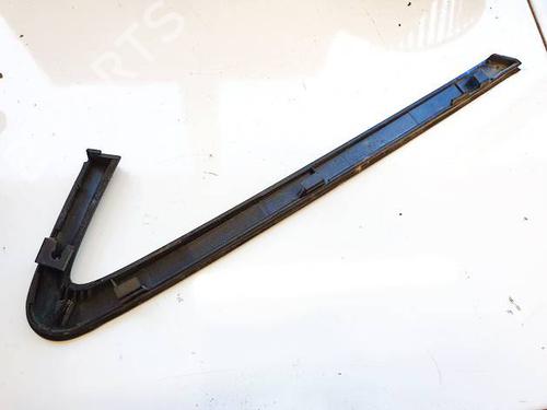 Andre HONDA FR-V (BE) 1.8 (BE1) | BP35019752O1 - Image 3