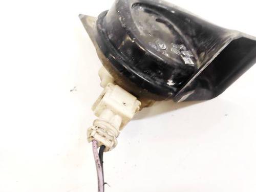 Horn NISSAN PATHFINDER III (R51) 2.5 dCi | BP35318083E13 - Image 2