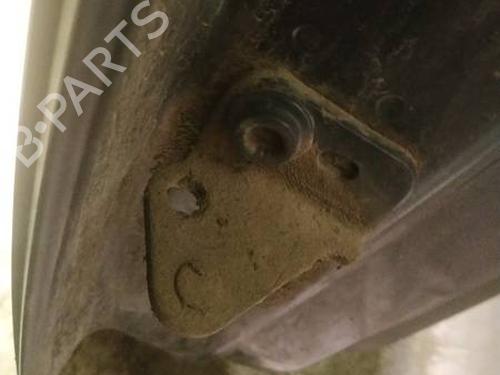 hingedoor-check-strap-seat-altea-5p1-2004-2005-2006-2007-2008-2009-2010-2011-2012-2013-2014-2015-32597923 main image