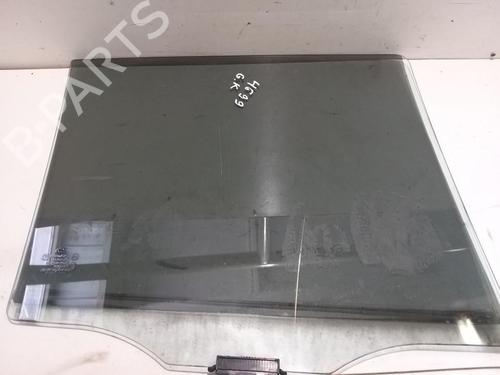 rear-left-door-window-hyundai-santa-fe-ii-cm-2005-2006-2007-2008-2009-2010-2011-2012-2013-2014-2015-35843533 main image