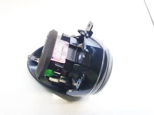 Air vent APRILIA MOTORCYCLES TUONO Tuono V4 RR (KG1) | BP34889852I21 - Image 3