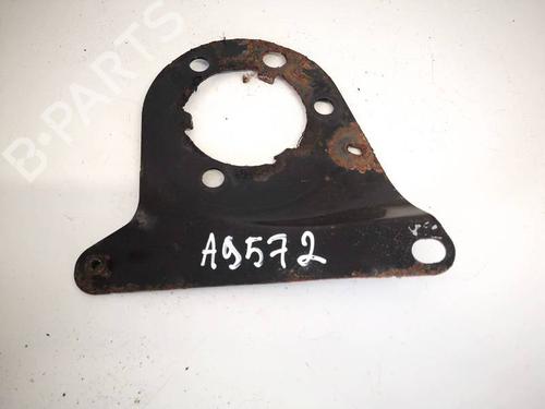 Stütze für MAZDA 6 Saloon (GG) 2.0 (GGEP, GG10) (141 hp) 32966480