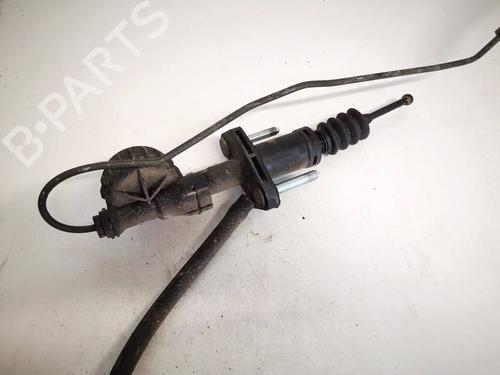 Used Clutch slave cylinder Clutch slave cylinder 35094070 35094070