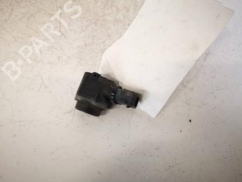Used Electronic module Electronic module 38641329 38641329