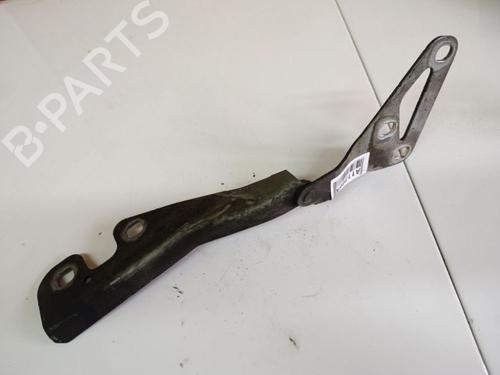 Used Hinge/Door check strap Hinge/Door check strap 36312448 36312448