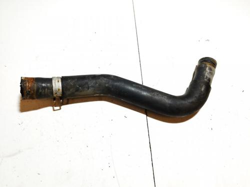 Used Pipe Pipe SUBARU LEGACY IV Estate (BP) 2.0 AWD (BP5) (138 hp) 32890444 32890444