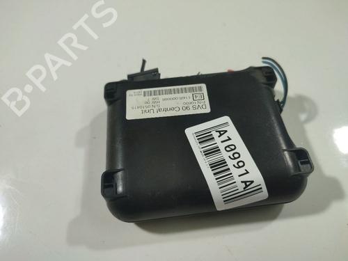 Electronic module MITSUBISHI OUTLANDER II (CW_W) 2.2 DI-D 4WD | BP34874214M83 - Image 3