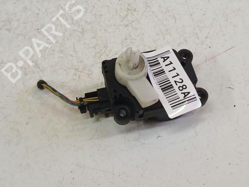 Used Electronic module Electronic module 32533490 32533490
