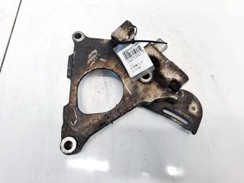 BP32562414C155 main image