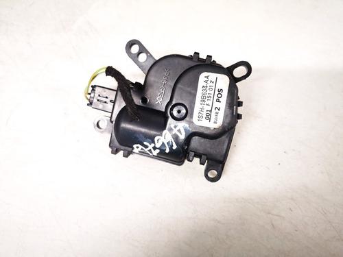 Used Electronic module Electronic module FORD MONDEO III (B5Y) 2.0 16V TDDi / TDCi (115 hp) 33089063 33089063