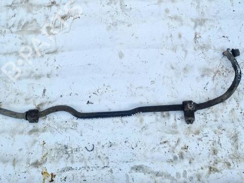 Used Anti roll bar Anti roll bar 35128023 35128023