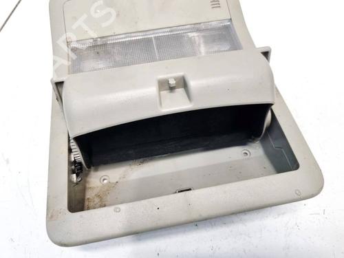 Interior roof light CHEVROLET CAPTIVA (C100, C140) 2.0 D 4WD | BP35033892I8 - Image 2