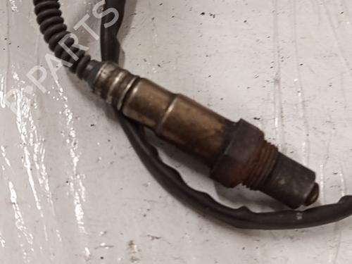 Electronic sensor BMW 5 (F10) 535 d | BP39420436M84 - Image 3