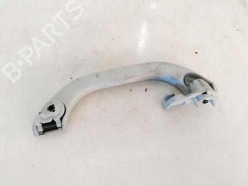 Interior roof handle VW PASSAT B5 Variant (3B5) 1.6 | BP35542419I35 - Image 3
