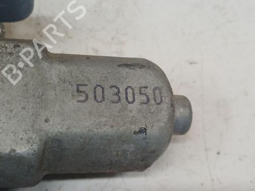 Left rear window motor HONDA FR-V (BE) 2.0 (BE3) | BP34851608E23 - Image 4