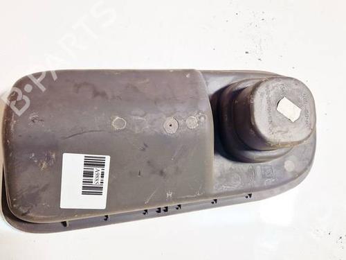 Cup/Object holder FORD TRANSIT Van (FA_ _) 2.0 DI (FAE_, FAF_, FAG_) | BP34993486I37 - Image 2