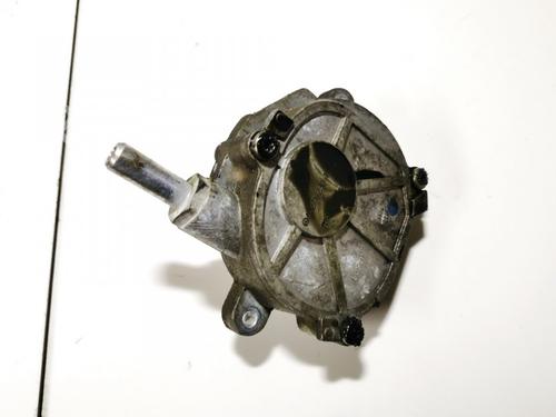 Used Vacuum pump Vacuum pump 35526699 35526699
