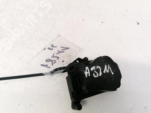 Used Electronic module Electronic module MERCEDES-BENZ A-CLASS (W168) A 170 CDI (168.008) (90 hp) 32913404 32913404