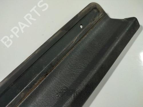Step ROVER 45 I Hatchback (RT) 2.0 iDT | BP34924316C149 - Image 2