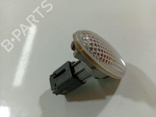 Left side indicator MAZDA 5 (CR) 2.0 CD (CR19) | BP34876104I20 - Image 4
