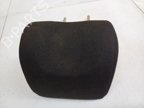 Used Headrest Headrest 34882077 34882077