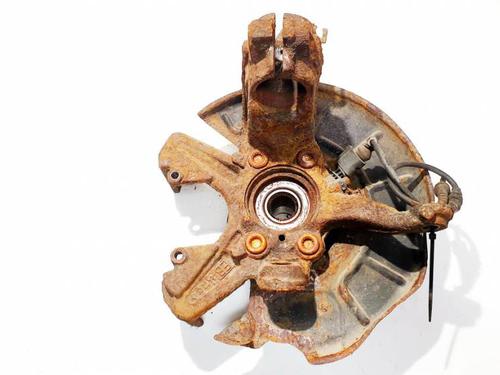 Used Right front steering knuckle Right front steering knuckle 35161230 35161230