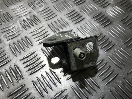 hingedoor-check-strap-vw-golf-v-1k1-2003-2004-2005-2006-2007-2008-2009-2010-33492479 main image