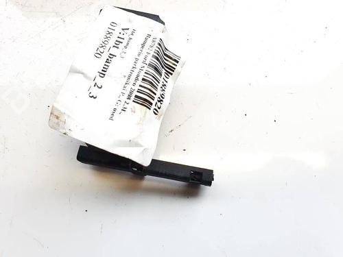 Electronic module FORD MONDEO IV (BA7) 2.3 | BP35305866M83 - Image 2