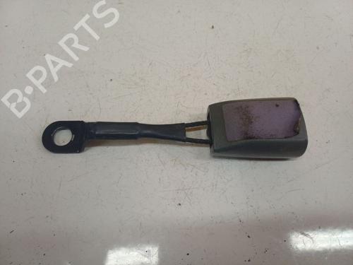 seat-buckle-chevrolet-lacetti-j200-2003-34879613 main image