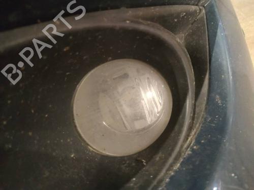 Used Left front fog light Left front fog light 36830418 36830418