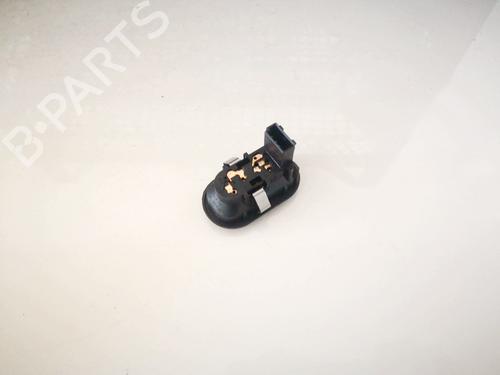Switch OPEL ASTRA G Hatchback (T98) 2.0 DTI 16V (F08, F48) | BP33071574I30 - Image 3