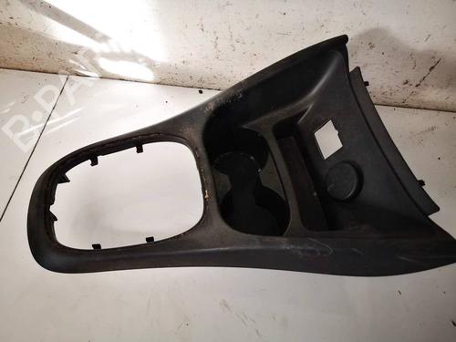 Used Cup/Object holder Cup/Object holder OPEL CORSA E (X15) 1.3 CDTI (08, 68) (95 hp) 34841535 34841535