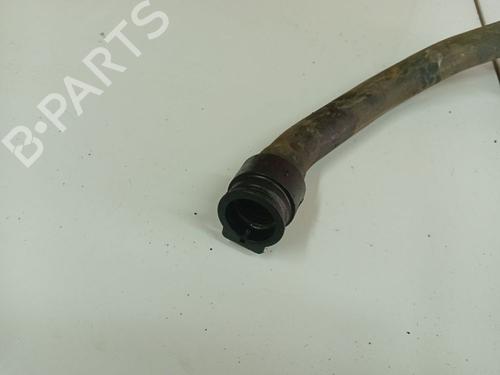 Pipe PEUGEOT 508 I (8D_) 1.6 THP | BP38916683M125 - Image 3