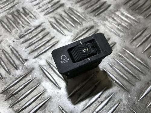 switch-bmw-5-e39-1995-1996-1997-1998-1999-2000-2001-2002-2003-35691711 main image