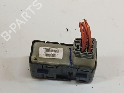 Switch KIA CEE'D Hatchback (ED) 1.6 CRDi 115 | BP37653758I30 - Image 3