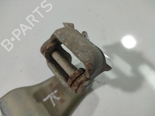 Hinge/Door check strap FORD FOCUS C-MAX (DM2) 2.0 TDCi | BP32543730C146 - Image 4
