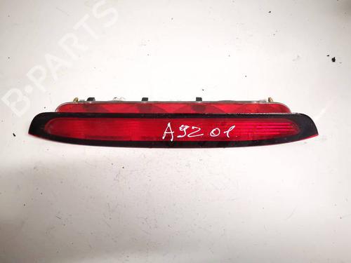Bremselys Bremselys TOYOTA COROLLA Verso (_E12_) 2.0 D-4D (CDE120_, CDE120R) (90 hp) 35183376 35183376