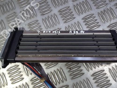 Used Heater resistor Heater resistor 35684106 35684106