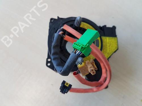 Used Squib airbag Squib airbag 35833600 35833600