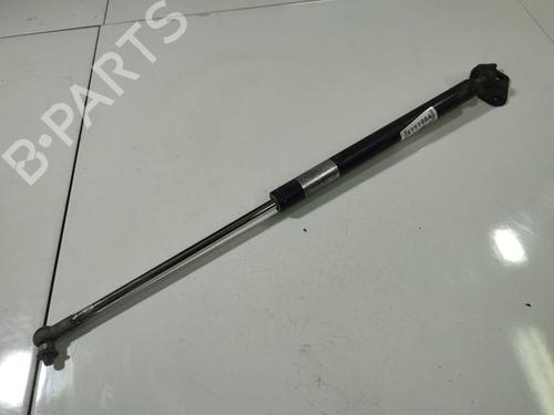 hood-lift-support-honda-fr-v-be-2004-34804181 main image