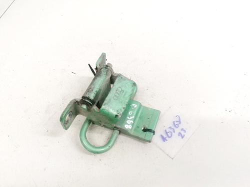 hingedoor-check-strap-audi-a4-b5-8d2-1994-1995-1996-1997-1998-1999-2000-2001-33085233 main image