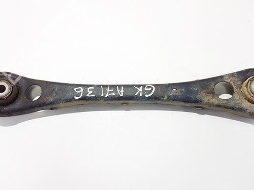 Used Left rear suspension arm Left rear suspension arm 35511464 35511464