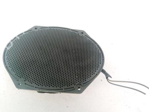 Used Speaker Speaker CHRYSLER PT CRUISER (PT_) 2.2 CRD (121 hp) 32911384 32911384