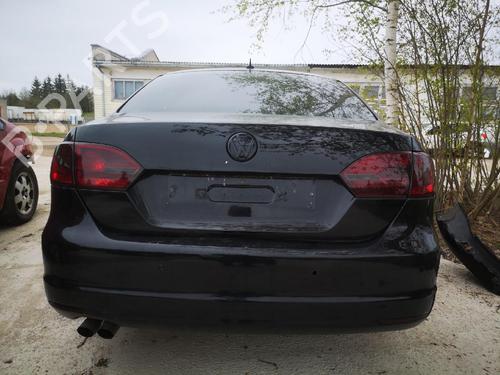 Electronic module VW JETTA IV (162, 163, AV3, AV2) 2.5 | BP32959268M83 - Image 9