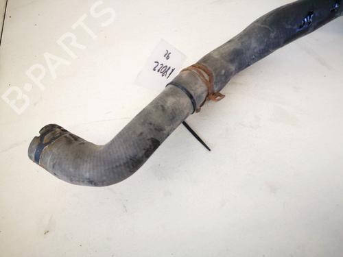 Pipe VOLVO S40 II (544) 2.0 D | BP32907573M125 - Image 2