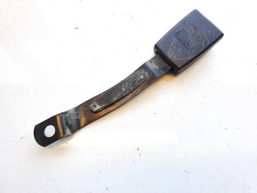 Used Seat buckle Seat buckle 35219815 35219815
