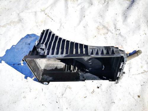 Used Air filter box Air filter box AUDI Q7 (4LB) 3.0 TDI quattro (233 hp) 35020638 35020638