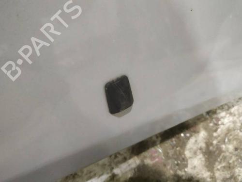Used Washer pump Washer pump VW SHARAN (7M8, 7M9, 7M6) 1.9 TDI (110 hp) 39906664 39906664